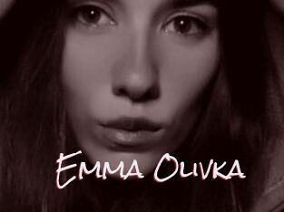 Emma_Olivka