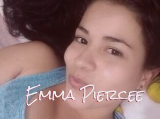 Emma_Piercee