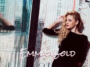 EmmaaGold