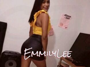 EmmilyLee