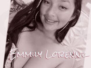 Emmily_Lorennz