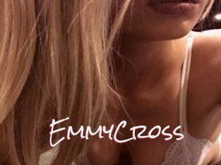 EmmyCross