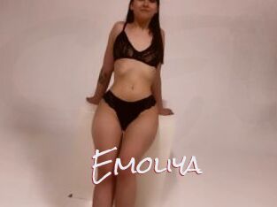 Emoliya