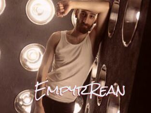 EmpyrRean