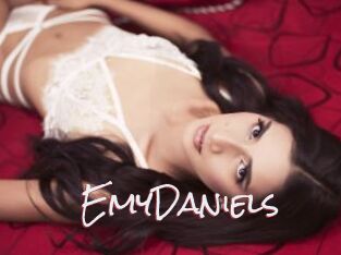 EmyDaniels