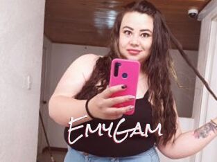 EmyGam