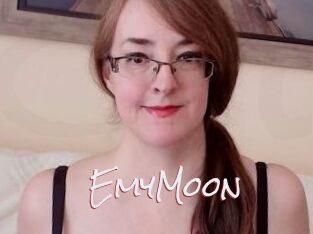 EmyMoon