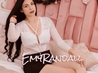 EmyRandall