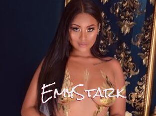EmyStark