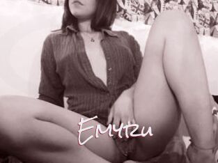 Emyru