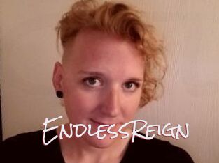Endless_Reign Celiba Club