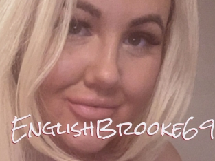 EnglishBrooke69