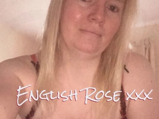 English_Rose_xxx