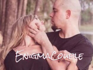 EnigmaCouple