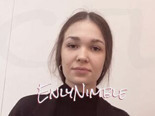 EnlyNimble