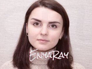 EnyaRay