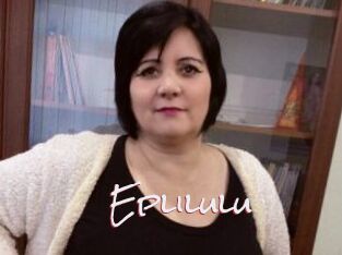 Eplilulu