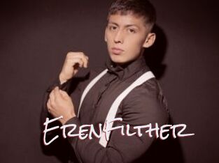 ErenFilther