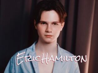 EricHamilton