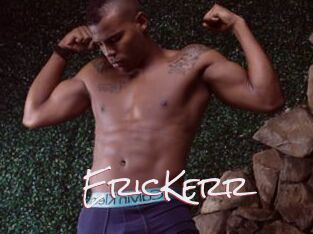 EricKerr