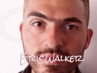 Eric_Walker