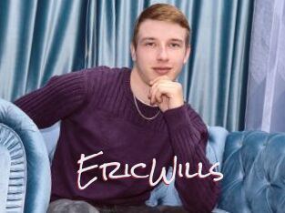 EricWills