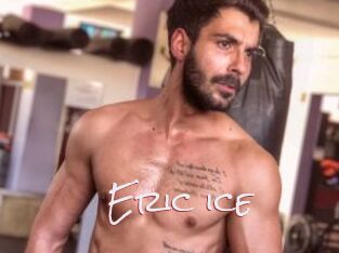Eric_ice