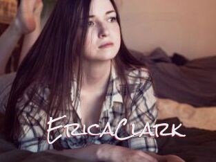 EricaClark