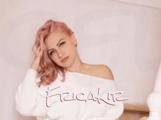 EricaKir