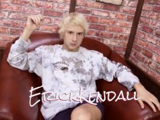 ErickKendall