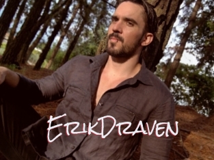 ErikDraven