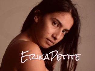 ErikaPetite