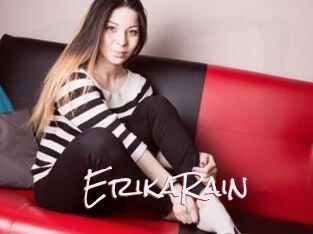 ErikaRain