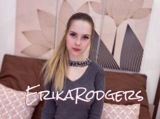 ErikaRodgers