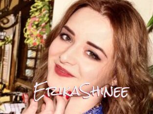 ErikaShinee