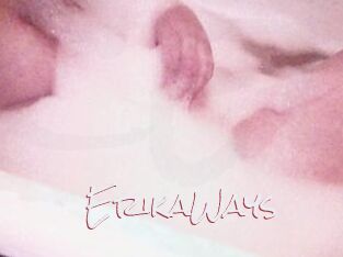 ErikaWays