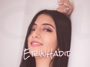 ErinHadid