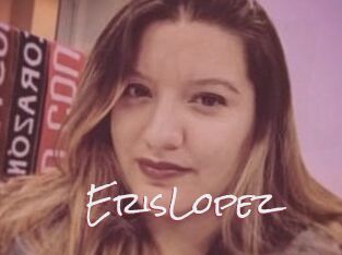 Eris_Lopez