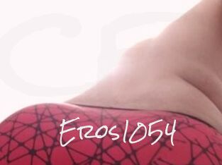 Eros1054