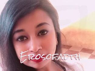 Erosofadth