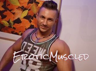 EroticMuscled