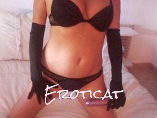 Eroticat