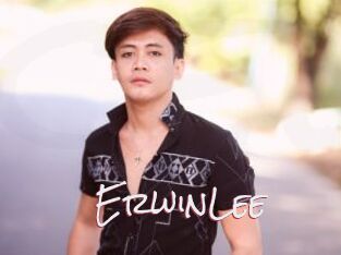 ErwinLee