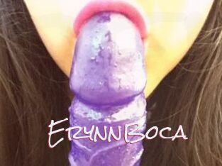 ErynnBoca