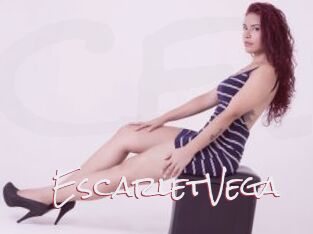 EscarletVega