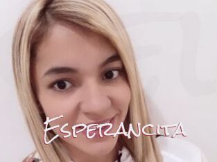 Esperancita