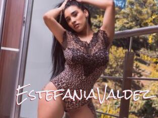 EstefaniaValdez
