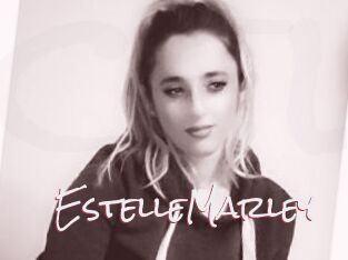 EstelleMarley