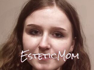 EsteticMom