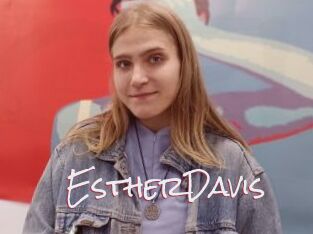 EstherDavis